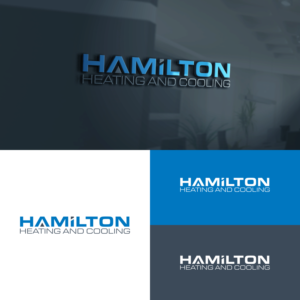 Design de Logo par manah bening pour Canadian heating and air conditioning | Design : #25430038