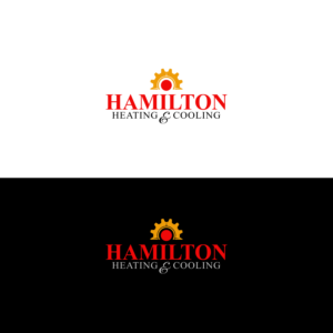 Logo Design by Moumita 6