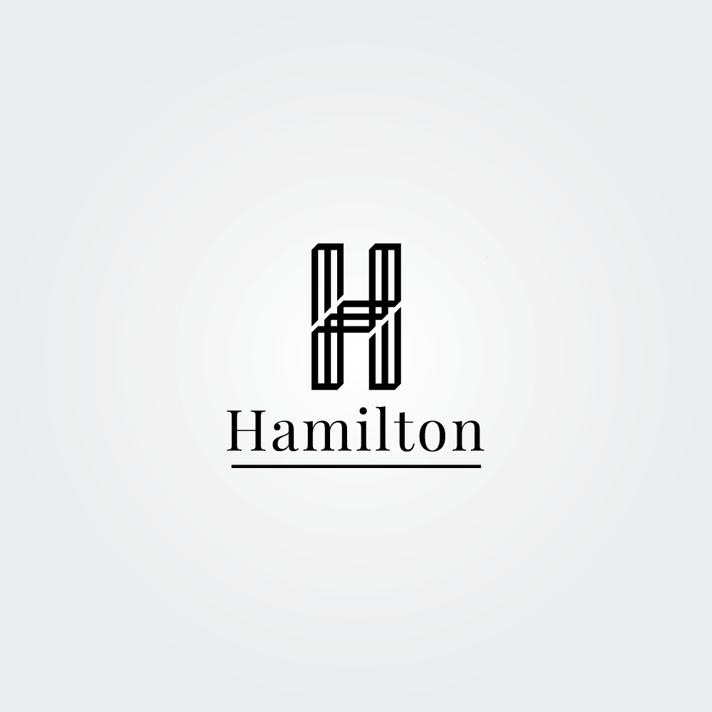 Logo Design by Idea Runs Out for Canadian heating and air conditioning | Design #25469103