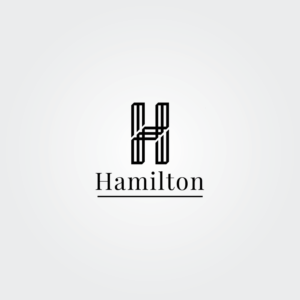 Diseño de Logo por Idea Runs Out para Canadian heating and air conditioning | Diseño #25469103