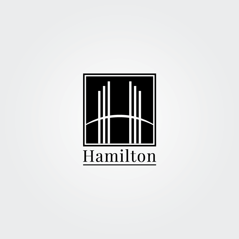 Logo Design by Idea Runs Out for Canadian heating and air conditioning | Design #25469139