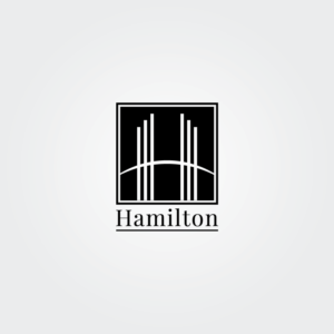 Design de Logo par Idea Runs Out pour Canadian heating and air conditioning | Design : #25469139