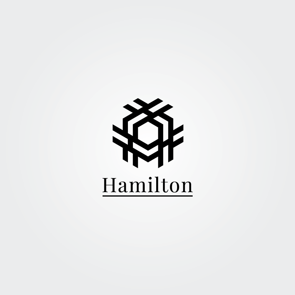 Logo Design by Idea Runs Out for Canadian heating and air conditioning | Design #25469233