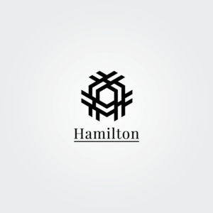 Logo Design by Idea Runs Out for Canadian heating and air conditioning | Design: #25469233