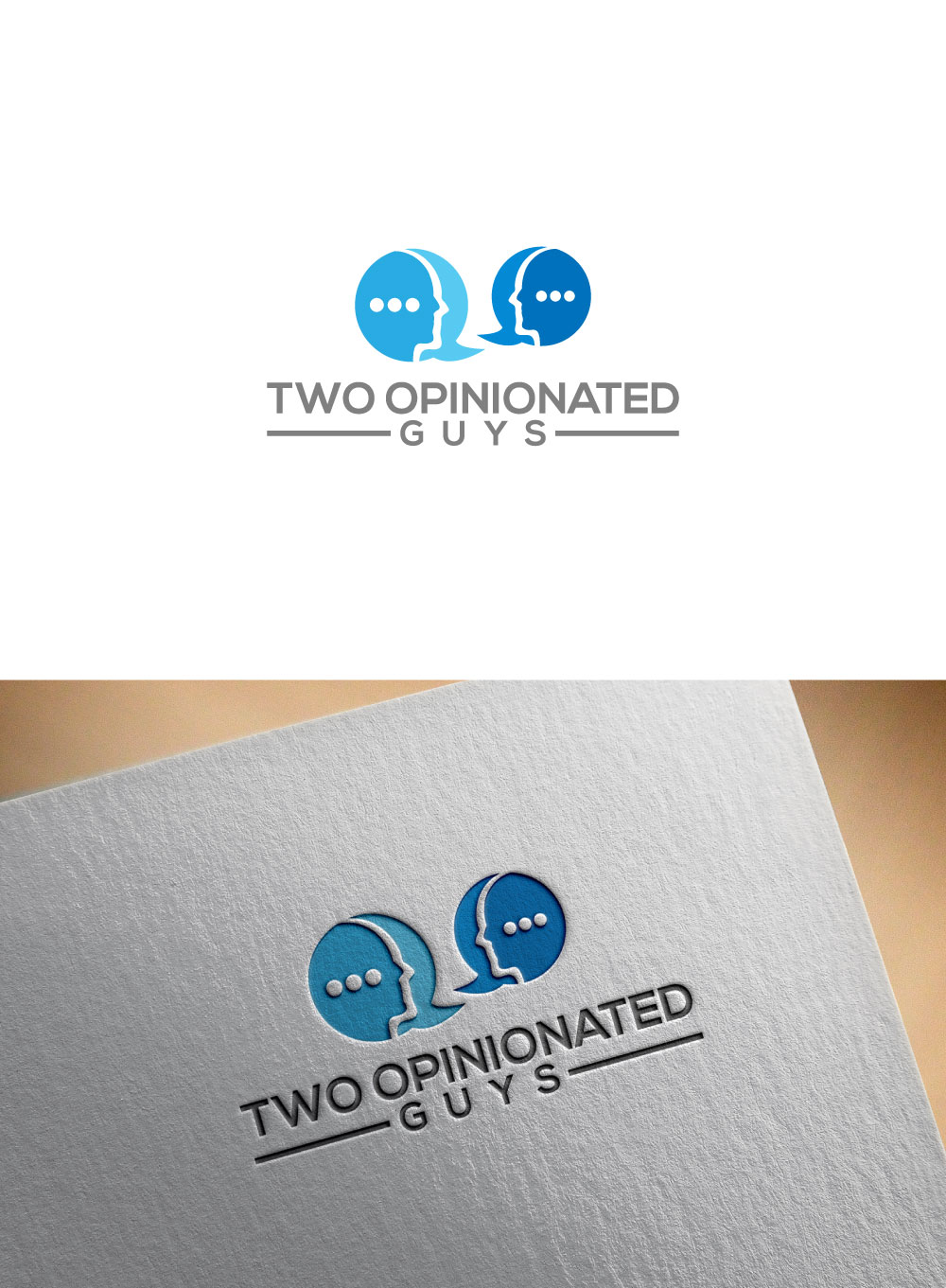 Design de Logo par hugrian pour ce projet | Design #25432150