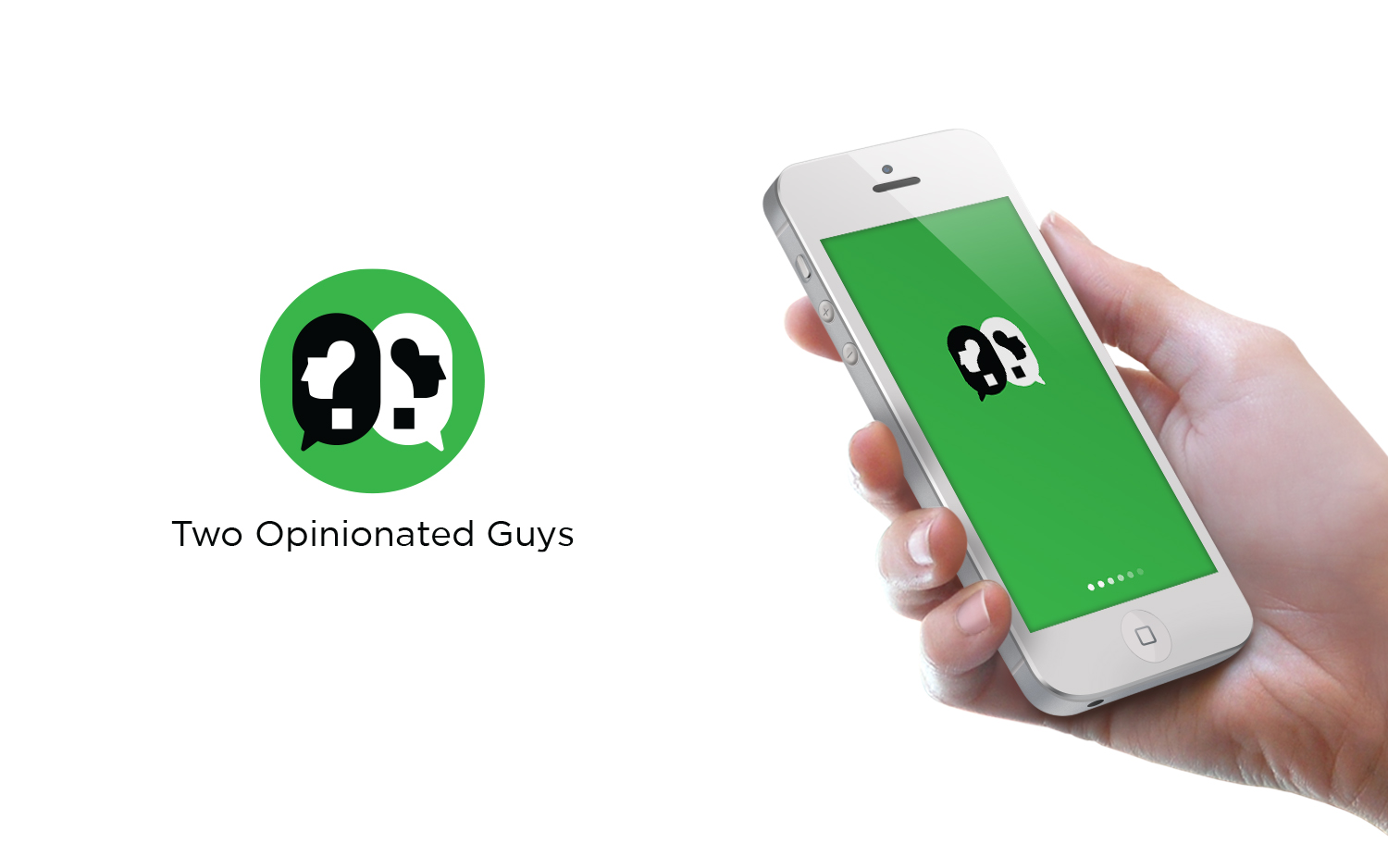 Logo Design by MT for this project | Design #25430560