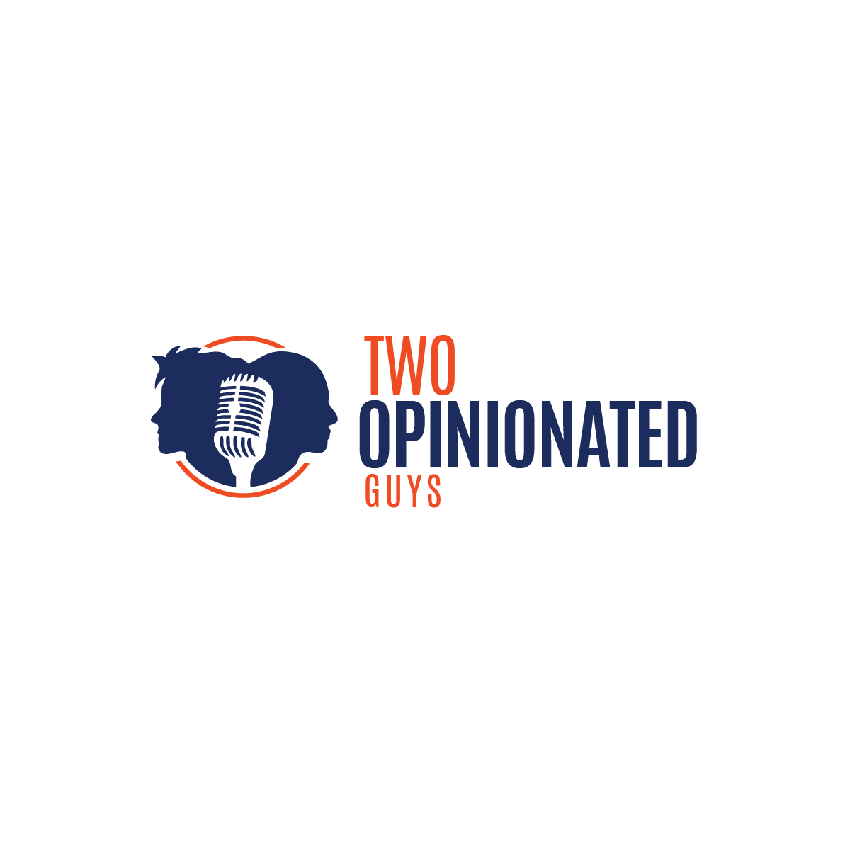 Diseño de Logo por Cresign para este proyecto | Diseño #25430717