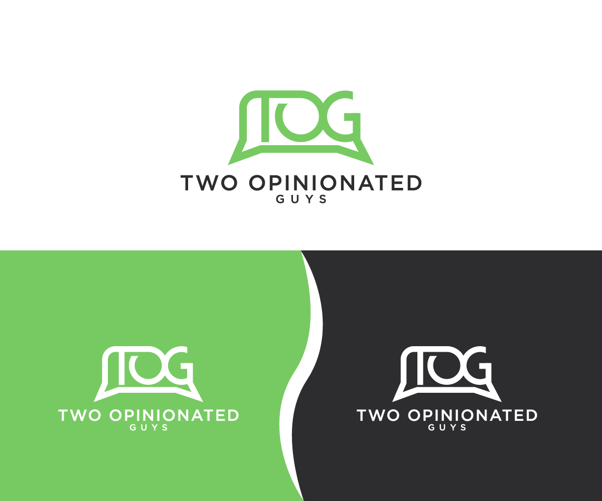 Logo Design by fauzan harun for this project | Design #25432255