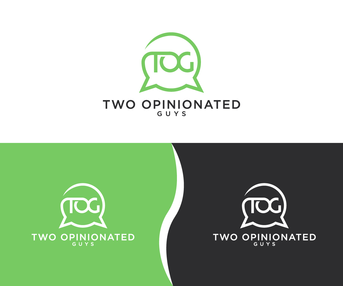 Logo Design by fauzan harun for this project | Design #25432256