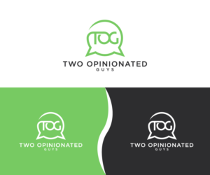 Logo-Design von fauzan harun für dieses Projekt | Design: #25432256