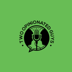 Logo Design by geni for this project | Design #25430379