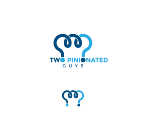 Logo-Design von AinebAyoub für dieses Projekt | Design: #25433626