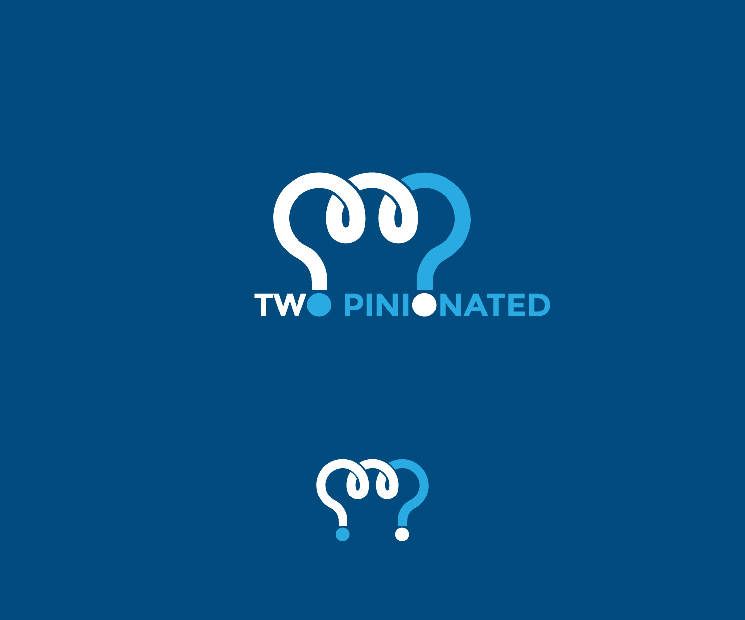 Logo-Design von AinebAyoub für dieses Projekt | Design #25433627