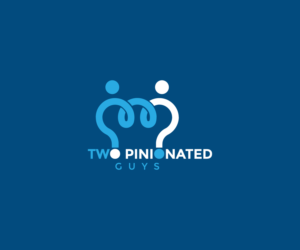 Logo-Design von AinebAyoub für dieses Projekt | Design: #25433628