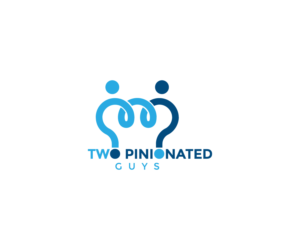 Logo-Design von AinebAyoub für dieses Projekt | Design: #25433629