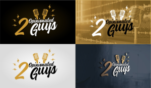 Logo-Design von alexunisul für dieses Projekt | Design: #25433825