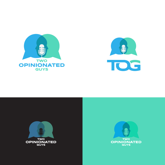 Logo-Design von Shahzad.Designs für dieses Projekt | Design #25428785