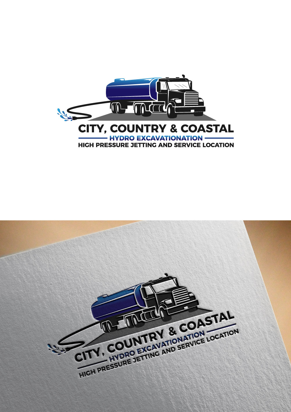 Diseño de Logo por hugrian para este proyecto | Diseño #25447274