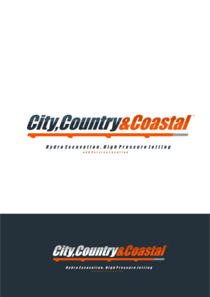 Logo Design by alok bhopatkar for this project | Design: #25453936