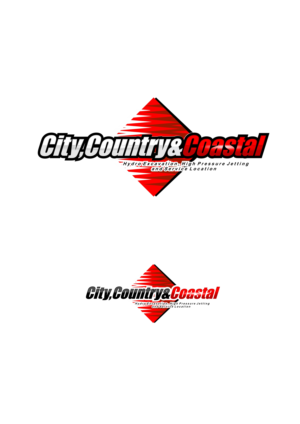 Logo Design by alok bhopatkar for this project | Design: #25465867