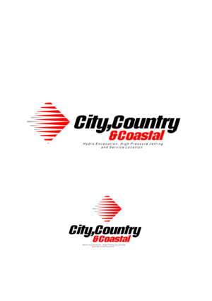 Logo Design by alok bhopatkar for this project | Design: #25466028