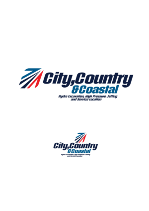 Logo Design by alok bhopatkar for this project | Design: #25467845
