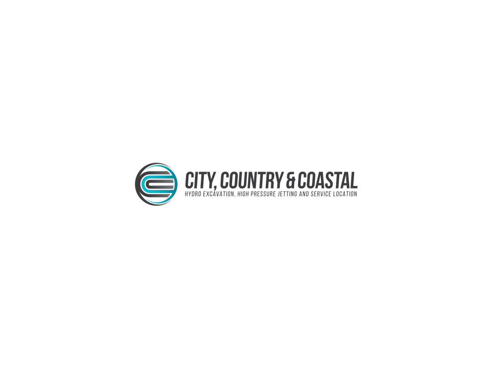 Logo Design by Atvento Graphics for this project | Design #25464524