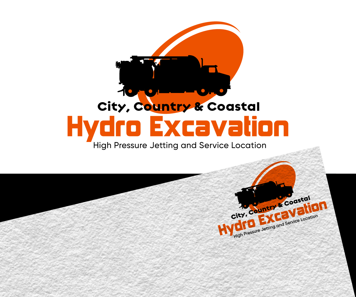 Diseño de Logo por Jay Design para este proyecto | Diseño #25436346