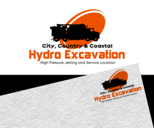 Logo Design by Jay Design