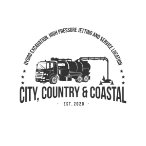 Logo Design by Naufal RA for this project | Design: #25438459