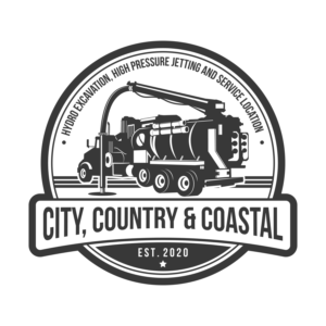 Logo Design by Naufal RA for this project | Design: #25441487