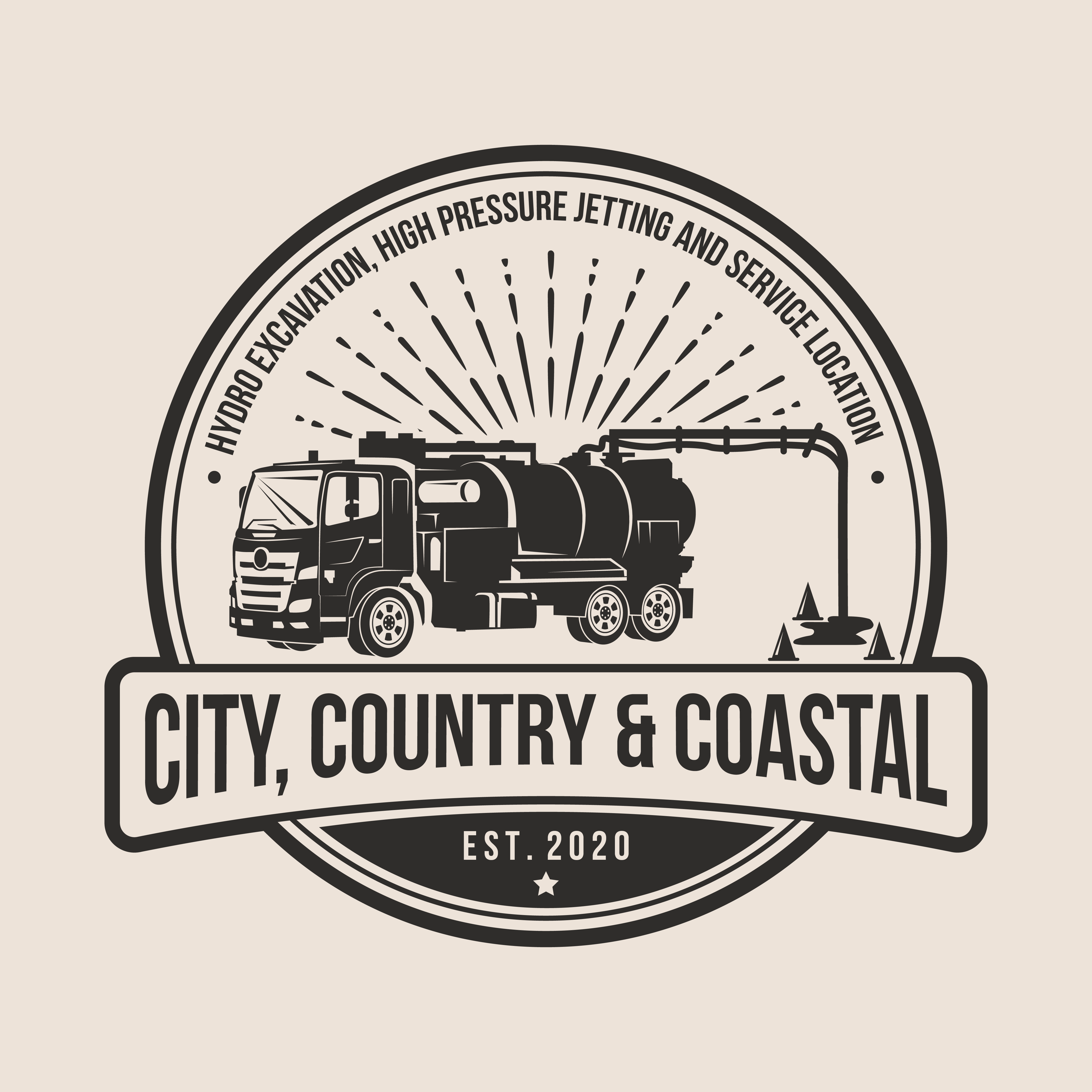 Logo Design by Naufal RA for this project | Design #25462878