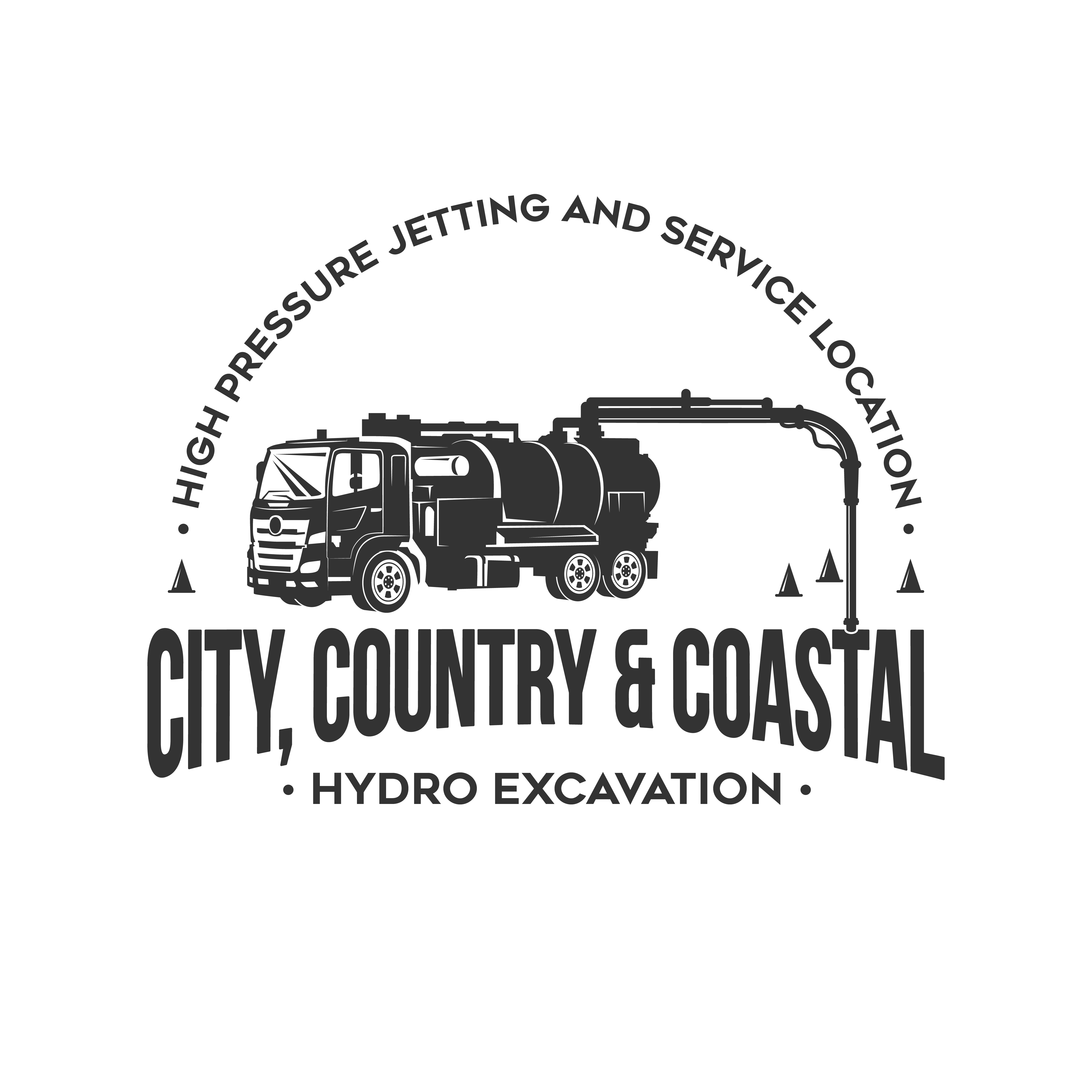 Logo Design by Naufal RA for this project | Design #25476091