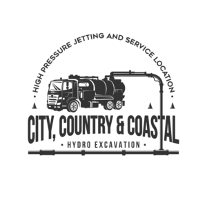 Logo Design by Naufal RA for this project | Design: #25481076