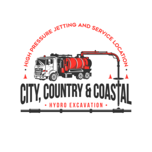 Logo Design by M Naufal for this project | Design #25495575