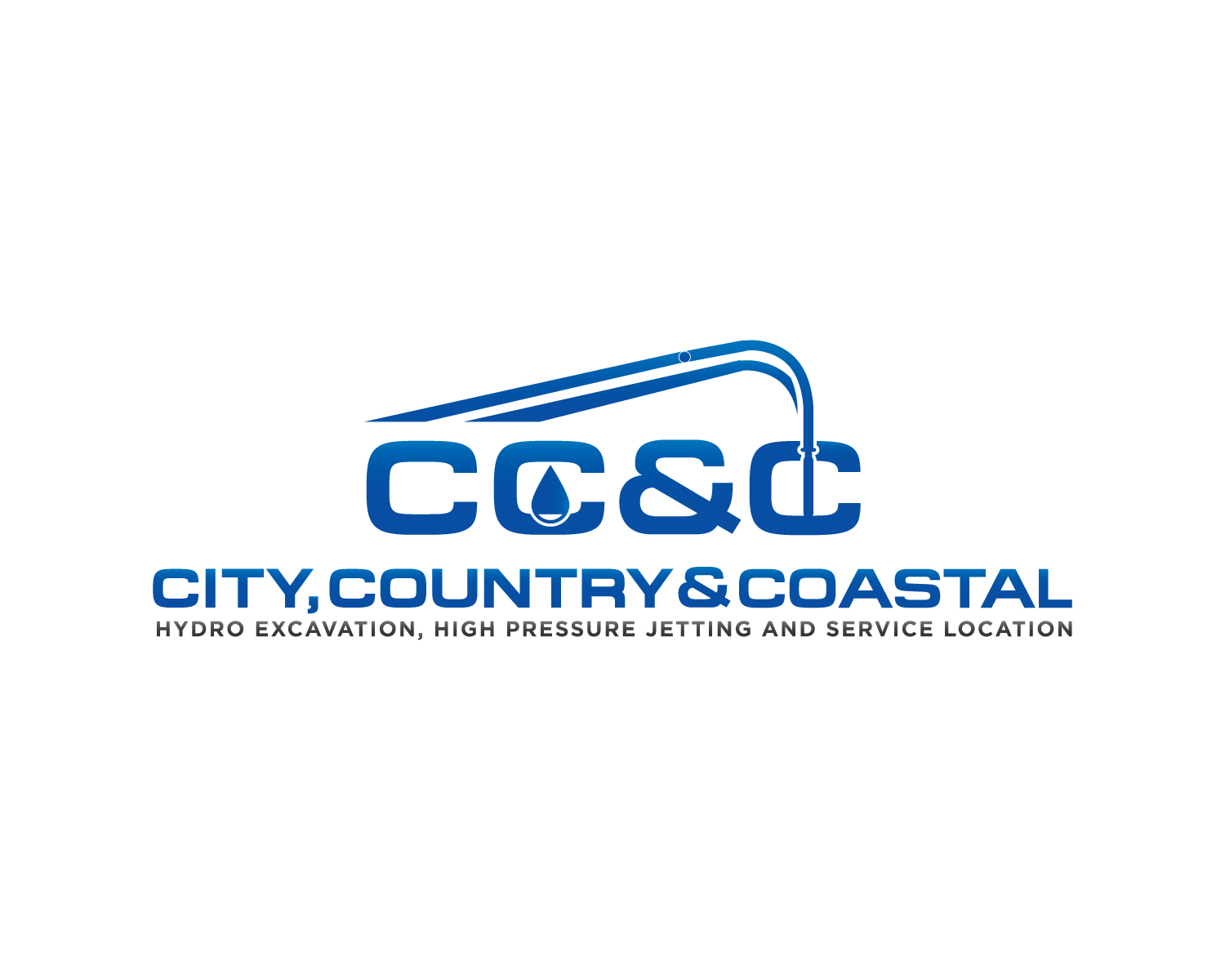 Diseño de Logo por Atec para este proyecto | Diseño #25436702