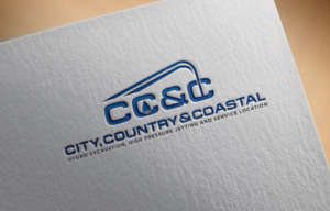 Logo Design by Atec for this project | Design: #25436703