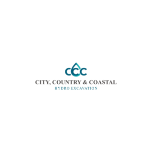 Logo Design by Hayfai for this project | Design: #25437420