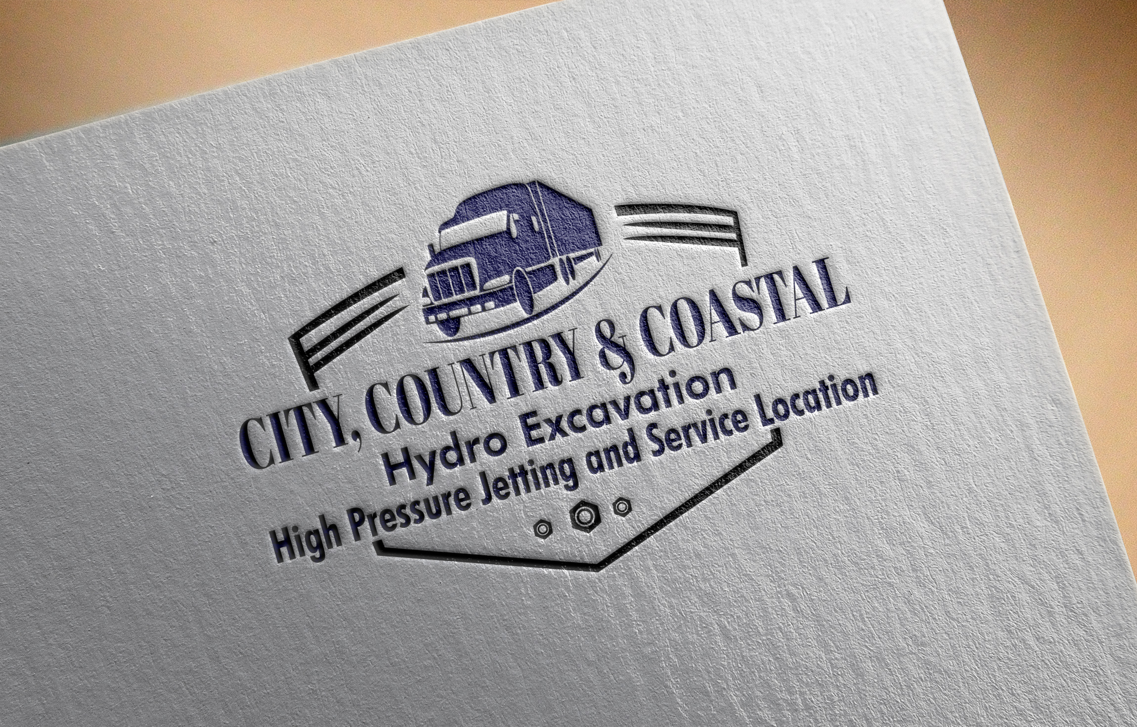 Diseño de Logo por Quratulain 25 para este proyecto | Diseño #25436467