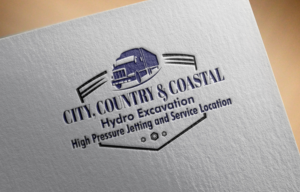 Logo Design by Quratulain 25 for this project | Design #25436467