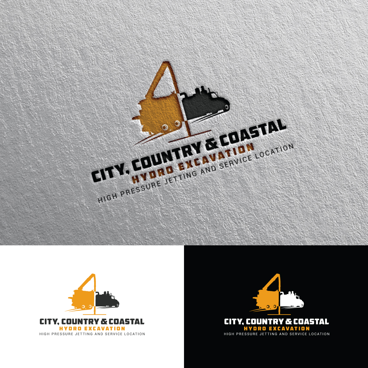 Logo Design by Rii for this project | Design #25436049