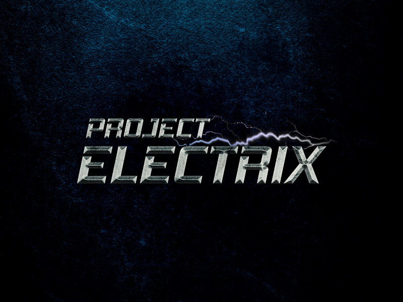 Logo Design by abhome for this project | Design #25474234