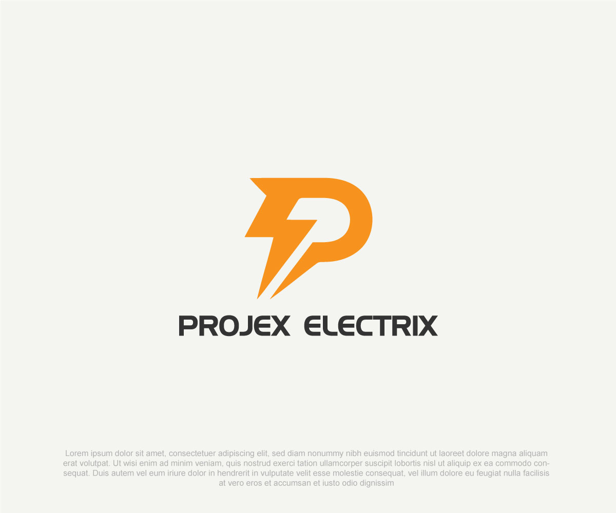 Design de Logo par Niizam Uddin pour ce projet | Design #25827406