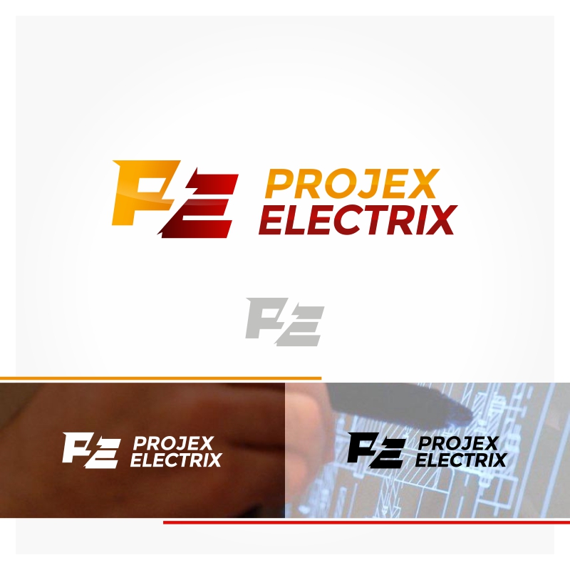 Logo-Design von yanuaryanuar für dieses Projekt | Design #25827491