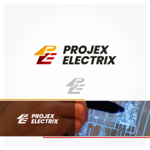 Design de Logo par yanuaryanuar pour ce projet | Design : #25828620