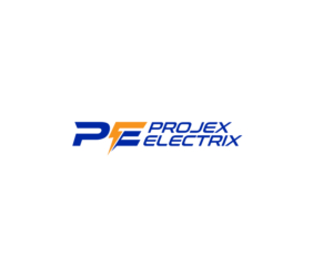 Logo Design by ERICK ANDRE VOORNEMAN for this project | Design #25457306