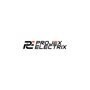 Logo Design by Arham Hidayat for this project | Design #25454966