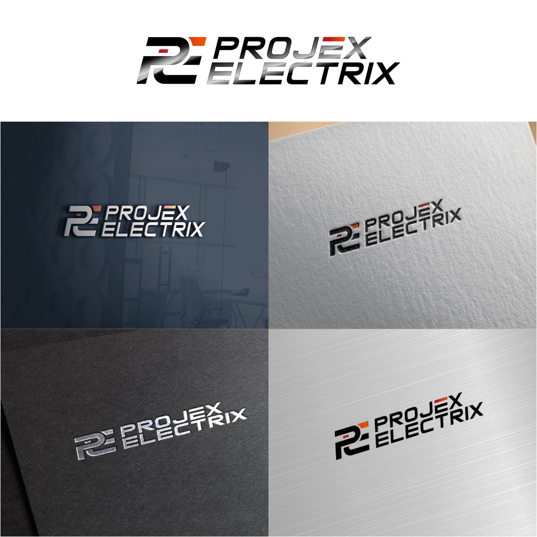 Design de Logo par Arham Hidayat pour ce projet | Design #25488821