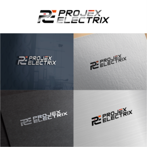 Design de Logo par Arham Hidayat pour ce projet | Design : #25488821