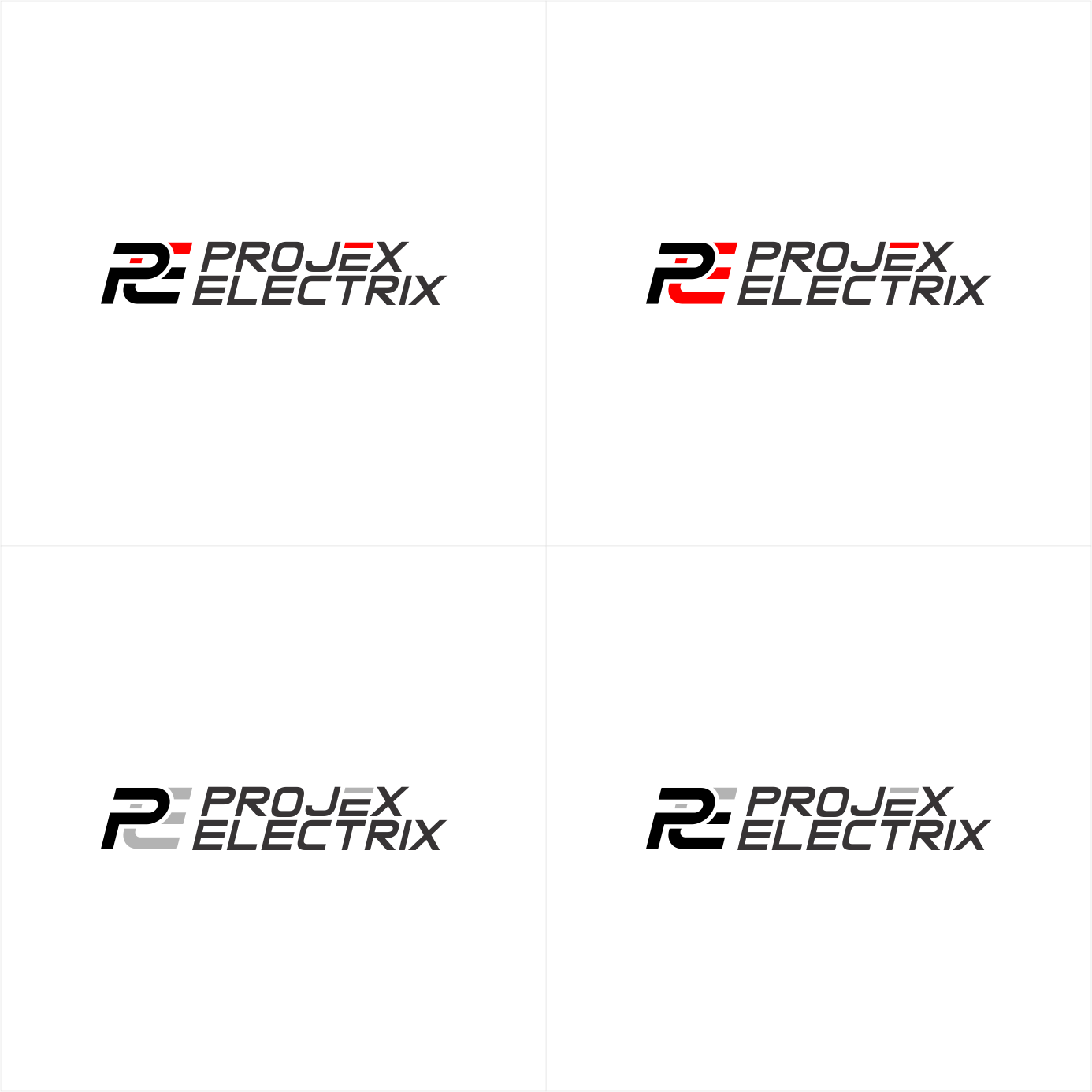 Design de Logo par Arham Hidayat pour ce projet | Design #26319726